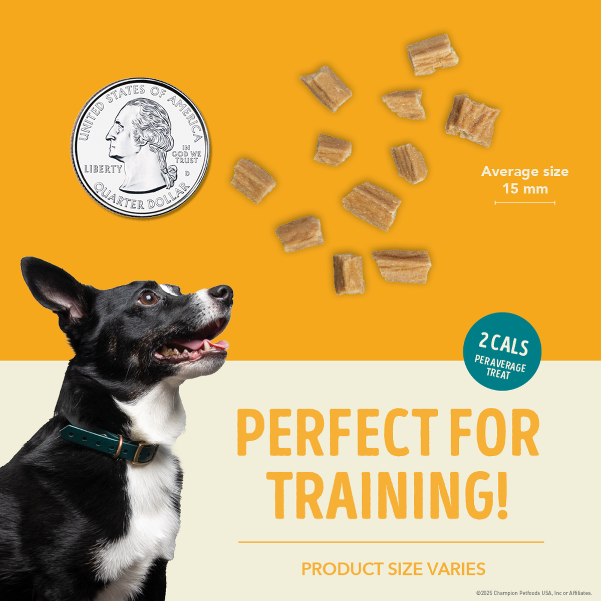 null - Product thumbnail 7.0